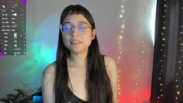 Snapshot of shantalc3rezo chatting on September 13, 2025, 7:57 pm shantalc3rezo online show from September 13, 2025, 7:57 pm