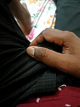 divi5555 online show from February 11, 2026, 6:40 am