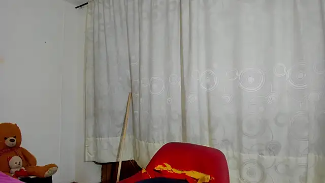 sweet1Girl online show from April 2, 2026, 11:02 pm