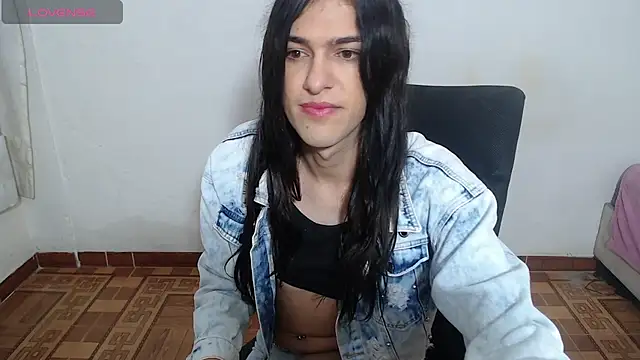 Snapshot of sweet1Girl chatting on June 16, 2026, 12:08 pm sweet1Girl online show from June 16, 2026, 12:08 pm
