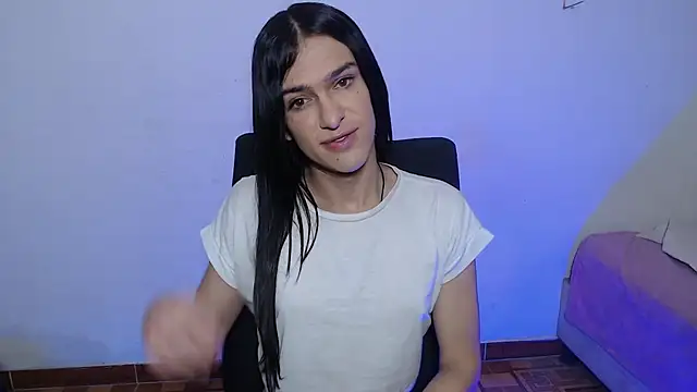 sweet1Girl online show from June 27, 2026, 12:10 pm