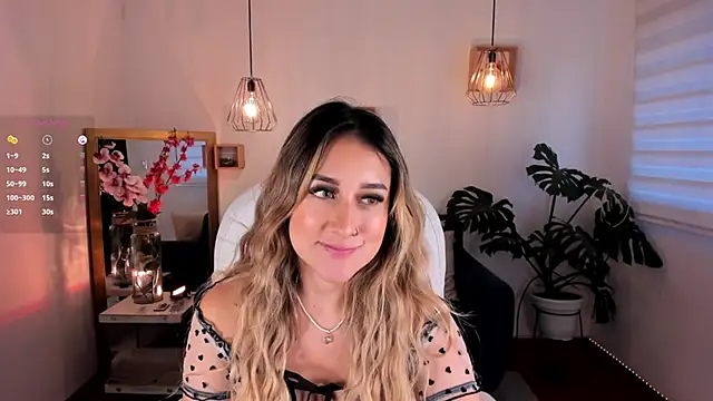 dina ride online show from December 20, 2024, 12:27 pm