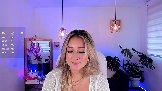 dina ride online show from February 21, 2025, 12:50 pm