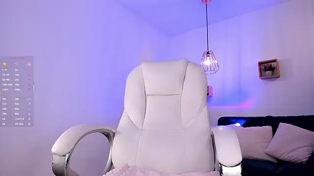 dina ride online show from April 6, 2026, 12:28 pm