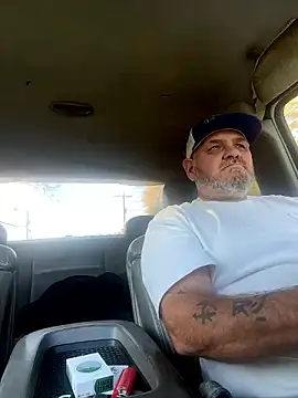 Snapshot of mrscum4u chatting on December 1, 2024, 8:53 pm mrscum4u online show from December 1, 2024, 8:53 pm