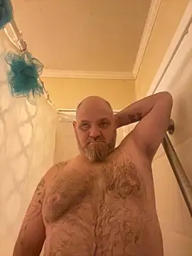 Snapshot of mrscum4u chatting on December 8, 2024, 3:56 pm mrscum4u online show from December 8, 2024, 3:56 pm