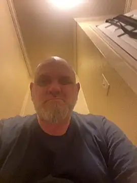 Snapshot of mrscum4u chatting on January 5, 2025, 3:00 am mrscum4u online show from January 5, 2025, 3:00 am