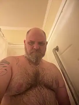 Snapshot of mrscum4u chatting on March 14, 2025, 3:48 am mrscum4u online show from March 14, 2025, 3:48 am