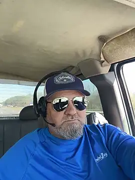 Snapshot of mrscum4u chatting on March 18, 2025, 4:59 pm mrscum4u online show from March 18, 2025, 4:59 pm