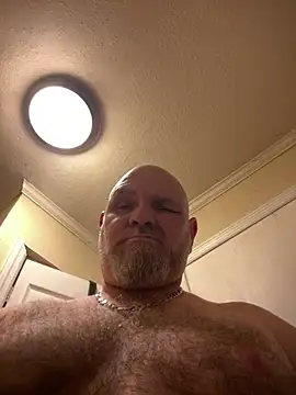 Snapshot of mrscum4u chatting on March 19, 2025, 3:41 am mrscum4u online show from March 19, 2025, 3:41 am