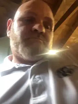 Snapshot of mrscum4u chatting on September 20, 2025, 7:48 pm mrscum4u online show from September 20, 2025, 7:48 pm