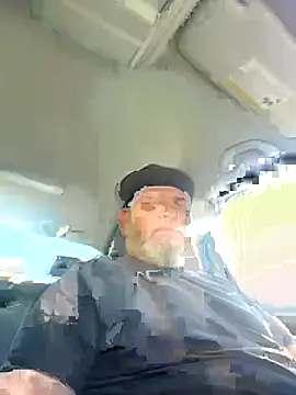 Snapshot of mrscum4u chatting on October 4, 2025, 2:26 pm mrscum4u online show from October 4, 2025, 2:26 pm