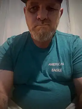 Snapshot of mrscum4u chatting on October 11, 2025, 11:25 pm mrscum4u online show from October 11, 2025, 11:25 pm