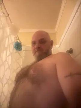 Snapshot of mrscum4u chatting on October 22, 2025, 1:06 am mrscum4u online show from October 22, 2025, 1:06 am