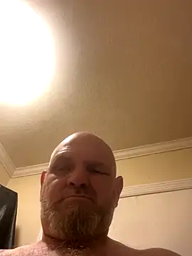 Snapshot of mrscum4u chatting on October 25, 2025, 1:51 pm mrscum4u online show from October 25, 2025, 1:51 pm