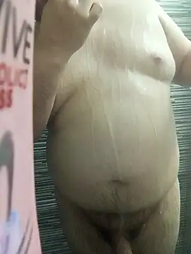 matius 29 online show from October 12, 2025, 4:44 am