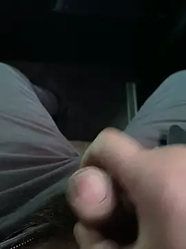 makar8 online show from March 17, 2026, 3:26 pm