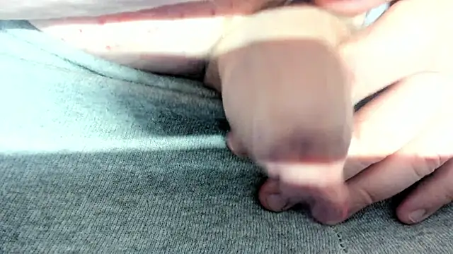 Snapshot of Big_Andiy chatting on September 10, 2025, 4:34 am Big Andiy online show from September 10, 2025, 4:34 am