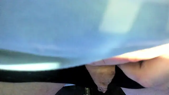 Snapshot of Big_Andiy chatting on September 11, 2025, 3:50 am Big Andiy online show from September 11, 2025, 3:50 am