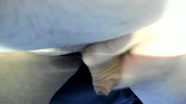 Snapshot of Big_Andiy chatting on September 12, 2025, 2:33 am Big Andiy online show from September 12, 2025, 2:33 am