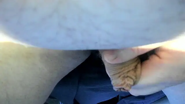 Snapshot of Big_Andiy chatting on September 14, 2025, 3:05 am Big Andiy online show from September 14, 2025, 3:05 am