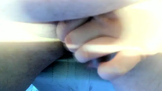 Snapshot of Big_Andiy chatting on September 19, 2025, 4:36 am Big Andiy online show from September 19, 2025, 4:36 am