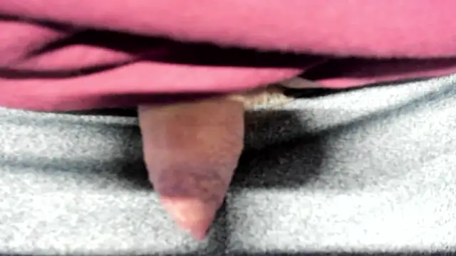 Snapshot of Big_Andiy chatting on September 28, 2025, 3:45 am Big Andiy online show from September 28, 2025, 3:45 am