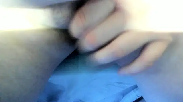 Snapshot of Big_Andiy chatting on October 2, 2025, 4:19 am Big Andiy online show from October 2, 2025, 4:19 am