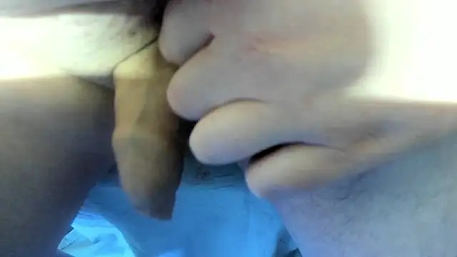 Snapshot of Big_Andiy chatting on October 10, 2025, 4:33 am Big Andiy online show from October 10, 2025, 4:33 am