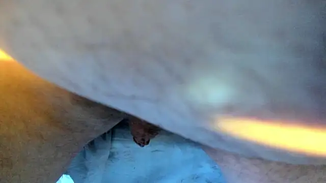 Snapshot of Big_Andiy chatting on October 24, 2025, 10:11 am Big Andiy online show from October 24, 2025, 10:11 am