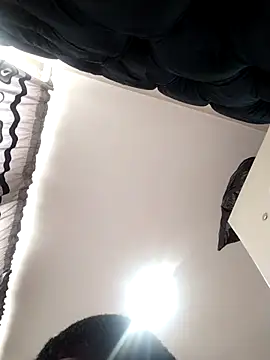 BustyyGoddess online show from March 13, 2026, 7:37 am