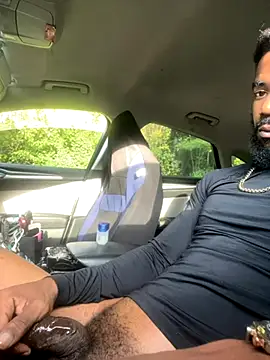 Snapshot of fulsome_change223 chatting on September 9, 2025, 10:09 pm fulsome change223 online show from September 9, 2025, 10:09 pm