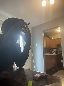 Snapshot of fulsome_change223 chatting on October 14, 2025, 7:36 pm fulsome change223 online show from October 14, 2025, 7:36 pm