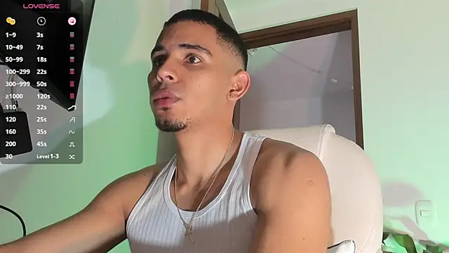 joss 111 online show from December 9, 2024, 11:47 am