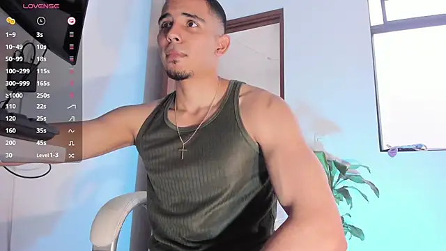 joss 111 online show from December 19, 2024, 4:13 pm