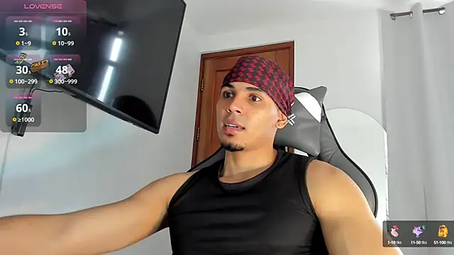 joss 111 online show from September 19, 2025, 2:51 pm