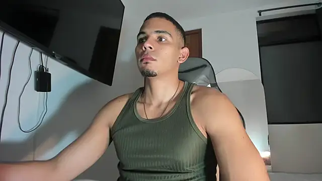 joss 111 online show from January 6, 2026, 6:17 am