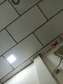 DanelyLopez online show from February 2, 2026, 2:43 am