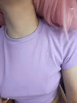 Snapshot of PastelitoGaming chatting on February 15, 2025, 8:01 pm PastelitoGaming online show from February 15, 2025, 8:01 pm