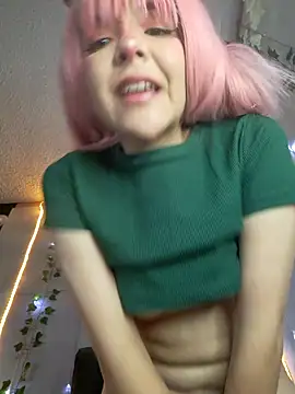 Snapshot of PastelitoGaming chatting on February 25, 2025, 3:09 am PastelitoGaming online show from February 25, 2025, 3:09 am