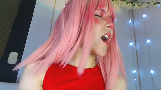 Snapshot of PastelitoGaming chatting on September 14, 2025, 2:44 am PastelitoGaming online show from September 14, 2025, 2:44 am