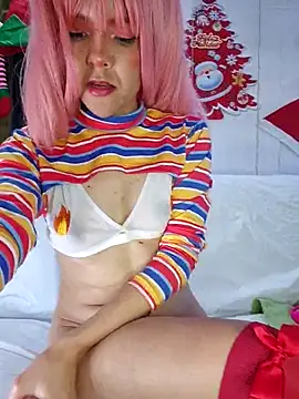 Snapshot of PastelitoGaming chatting on November 22, 2025, 9:25 pm PastelitoGaming online show from November 22, 2025, 9:25 pm