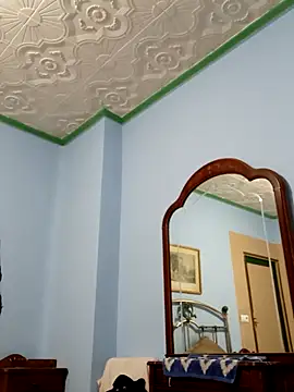 HAIRY PUSSY BIG online show from December 20, 2025, 10:22 am