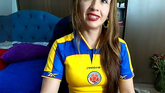 Snapshot of valeria_teiku chatting on July 7, 2026, 10:47 pm valeria teiku online show from July 7, 2026, 10:47 pm