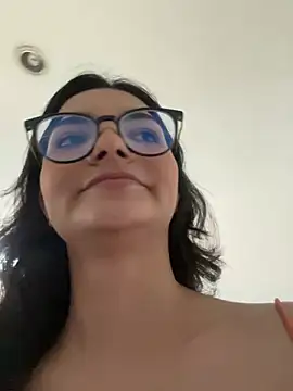 Cat2525 online show from January 20, 2025, 8:07 pm