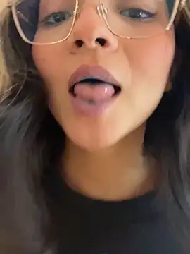 Cat2525 online show from March 15, 2026, 10:05 pm