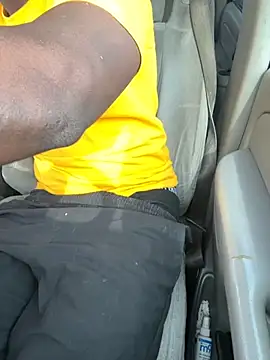 BBC LONGPIPE22 online show from September 9, 2025, 9:03 pm