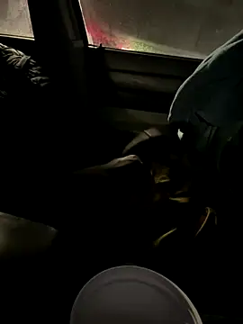 BBC LONGPIPE22 online show from January 7, 2026, 12:07 pm