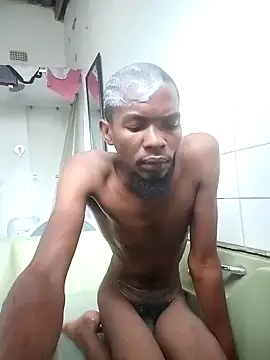 thegoodHost999 online show from December 21, 2024, 7:03 am