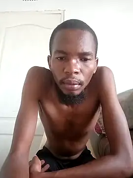 thegoodHost999 online show from December 30, 2024, 7:15 am